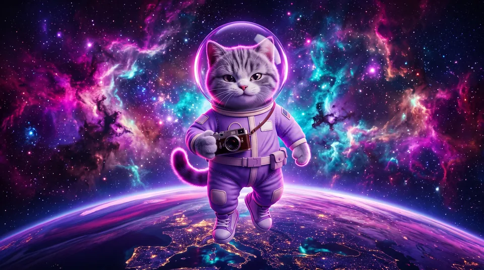 Ảnh poster của cùng nhân vật